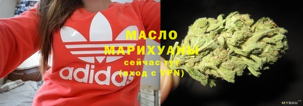 дживик Кущёвская